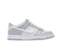Basket Nike DUNK LO GS 38