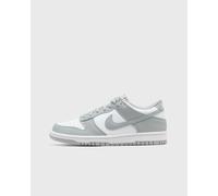 Nike DUNK LOW (GS) Sneakers|Lowtop grey|white taille: 39