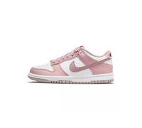 NIKE DUNK LOW (GS) SNEAKERS ROSA D06485-600 (39 - ROSA)