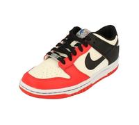 Nike Dunk Low GS Trainers Do6288 Sneakers Chaussures 100 35,5