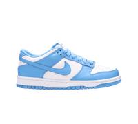 Nike Dunk Low GS University Blue