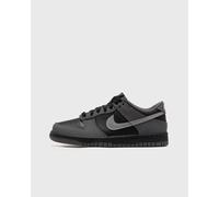 Nike DUNK LOW GS women Sneakers|Lowtop black taille: 38