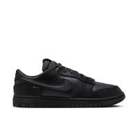 Nike Dunk Low GTX "Black" - Taille: 43 Black / Off Black - Anthracite