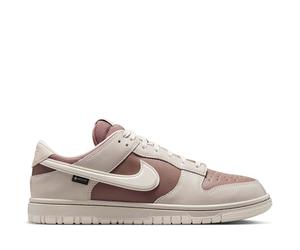 Nike Dunk Low GTX "Light Bone" - Taille: 40 Light Beige / Cream - Tan