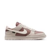 Nike Dunk Low GTX "Light Bone" - Taille: 42 Light Beige / Cream - Mink Brown