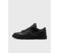 Nike Dunk Low GTX "Black" - Taille: 42 Black / Off Black - Anthracite