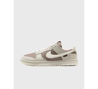 Nike Dunk Low GTX "Light Bone" - Taille: 40.5 Light Beige / Cream - Tan