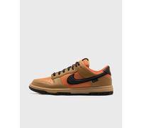 Nike DUNK LOW GTX men Lowtop orange taille: 44,5