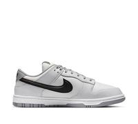 Nike Dunk Low Gtx "Summit White" - Taille: 40.5 white