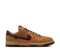 Nike Dunk Low GTX "Wheat" - Taille: 41 brown
