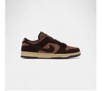 Nike Dunk Low Harris Tweed Sesame (Women's) 45 1/2