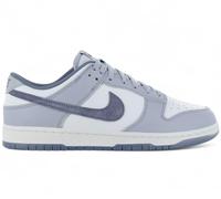 Nike Dunk low & high - Hommes Sneaker Loisirs Sport Chaussure Cuir Neuf air