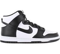 Nike Dunk low & high - Hommes Sneaker Loisirs Sport Chaussure Cuir Neuf air