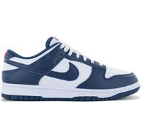 Nike Dunk low & high - Hommes Sneaker Loisirs Sport Chaussure Cuir Neuf air