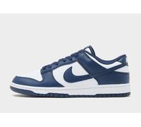 Nike Dunk Low Homme - Blanc 42.5