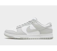 Nike Dunk Low Homme - Blanc 45.5