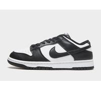 Nike Dunk Low Homme - Blanc 46