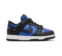Nike - Dunk Low - Homme - Sport - Multicolore - Taille: 44 1/2 EU