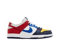 Nike Dunk Low Japan QS What The 2024
