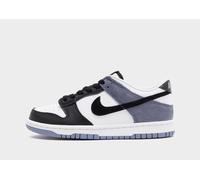 Nike Dunk Low Junior - Blanc