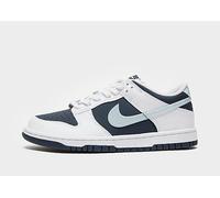 Nike Dunk Low Junior - Blanc 36.5