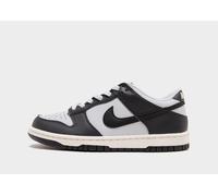 Nike Dunk Low Junior - Blanc 38.5