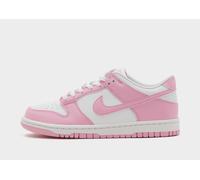 Nike Dunk Low Sneaker Kids Chaussures 40 Rose