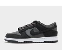 Nike Dunk Low Junior - Gris 35.5