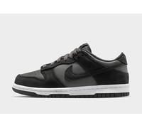 Nike Dunk Low Junior - Gris 36