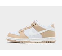 Nike Dunk Low Junior - Marron 35.5
