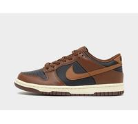 Nike Dunk Low Junior - Marron 36.5