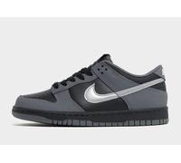 Nike Dunk Low Junior - Noir 36