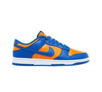 Nike Dunk Low Knicks