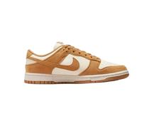 Nike Dunk Low Lait de coco Femme