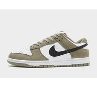 Nike Dunk Low - Light Army 42.5
