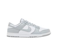 Nike Dunk Low Light Smoke Grey
