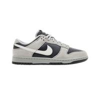 Nike Dunk Low Light Smoke Grey Anthracite
