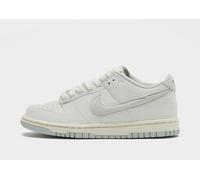 Nike Dunk Low LV8 Junior - Blanc 40