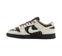 Nike Dunk Low LX SneakerFemme