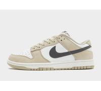 Nike Dunk Low - Marron 42