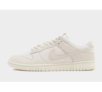 Nike Dunk Low - Marron 44