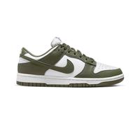 Nike Dunk Low Medium Olive - 38
