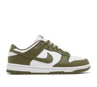 Nike sneakers Dunk Medium 39
