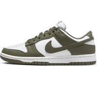 Nike Dunk Low Medium Olive - EU : 40