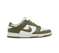 Nike Dunk Low Medium Olive EU:41