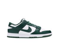 Nike Dunk Low Michigan State