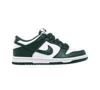Nike Dunk Low Michigan State (GS)
