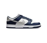 Nike Dunk Low Midnight Navy - 45