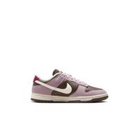 Nike - Dunk Low Neapolitan - Femme - Sport - Multicolore - Taille: 37 1/2 EU