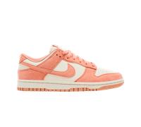 Nike Dunk Low Next Nature Apricot Agate (Women's) - 40.5